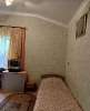 Сдам дом в Ростове на Дону, Центр, Будённовский пр-т 120/1с1, 115 м², 5 соток