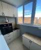 Сдам студию, 25 м²