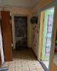 Сдам комнату в 3-к квартире в Ростове на Дону, Нахичевань, ул. 18-я Линия 6, 20 м²