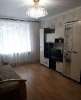 Сдам 1-комнатную квартиру в Ростове на Дону, Ленина, пр-т Ленина 245/2, 55 м²