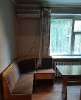 Сдам 1-комнатную квартиру в Ростове на Дону, Ленина, пр-т Ленина 105В, 39 м²