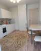 Сдам 2-комнатную квартиру, пер. Андреева 6, 54.3 м²