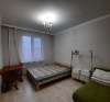 Сдам 3-комнатную квартиру, ул. Еляна 54, 74 м²