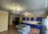 Сдам 2-комнатную квартиру в Ростове на Дону, Центр, ул. Народного Ополчения 213, 73 м²