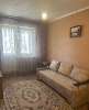 Сдам 2-комнатную квартиру в Ростове на Дону, ЗЖМ, ул. Зорге 27/4, 54 м²