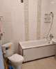 Сдам студию в Ростове на Дону, ЖДР, Парусный пер. 48, 34 м²