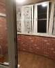 Сдам 1-комнатную квартиру в Ростове на Дону, Ленина, пр-т Ленина 68А, 41.5 м²