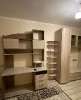Сдам 1-комнатную квартиру в Ростове на Дону, ЗЖМ, Извилистая ул. 11, 38 м²