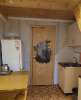 Сдам студию в Ростове на Дону, Центр, Красноармейская ул. 72, 17 м²