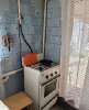 Сдам дом в Ростове на Дону, Левенцовка, ул. 30-летия Октября, 30 м², 3 сотки