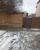 Сдам дом в Ростове на Дону, ЖДР, ул. Горбачёва 66-68, 73 м², 3 сотки
