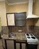 Сдам студию в Ростове на Дону, Левенцовка, микрорайон, 28 м²