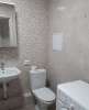 Сдам 1-комнатную квартиру, ул. Ткачёва 40с2, 34.2 м²