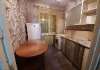 Сдам 1-комнатную квартиру, 29.5 м²
