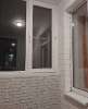 Сдам студию в Ростове на Дону, ЖДР, Магнитогорская ул. 1, 23 м²
