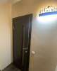 Сдам 1-комнатную квартиру в Ростове на Дону, ЖДР, пер. Салютина 2, 28 м²