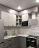 Сдам 1-комнатную квартиру в Ростове на Дону, Центр, ул. Нансена 103/1, 44 м²