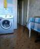 Сдам комнату в 3-к квартире в Ростове на Дону, Сельмаш, пр-т  94, 20 м²