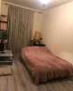 Сдам дом в Ростове на Дону, ЗЖМ, Калининградская ул. 11А, 120 м², 1 сотка