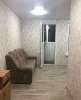 Сдам студию в Ростове на Дону, ЗЖМ, микро ул. Жмайлова 19А, 25 м²