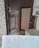 Сдам студию в Ростове на Дону, Центр, Доломановский пер. 116 стр. 2, 32 м²
