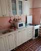 Сдам комнату в 4-к квартире в Ростове на Дону, ЗЖМ, ул. Ерёменко 54, 9 м²