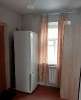 Сдам дом в Ростове на Дону, Чкаловский, Мезенский пер. 49, 49 м², 5 соток