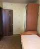 Сдам 2-комнатную квартиру в Ростове на Дону, Каменка, ул. Вавилова 49В, 44 м²