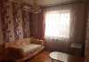 Сдам 1-комнатную квартиру, 1-й Пламенный пер. 5, 26 м²
