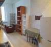 Сдам студию в Ростове на Дону, ЖДР, ул. Скачкова 52, 29 м²