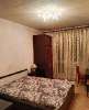 Сдам 3-комнатную квартиру в Ростове на Дону, СЖМ, пр-т Королёва 8/1, 70 м²