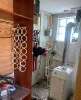 Сдам дом в Ростове на Дону, ЗЖМ, ул. Ерёменко 21, 70 м², 2 сотки