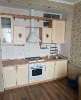Сдам 2-комнатную квартиру в Ростове на Дону, ЗЖМ, Благодатная ул. 211, 50 м²
