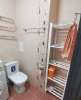Сдам 1-комнатную квартиру в Ростове на Дону, Ленина, ул. Нансена 83к2, 34 м²