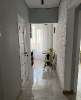Сдам 1-комнатную квартиру, ул. Ткачёва 40с1, 31 м²
