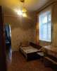 Сдам 2-комнатную квартиру в Ростове на Дону, Центр, ул. 7 Февраля 38, 30 м²