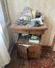 Сдам дом в Ростове на Дону, ЖДР, ул. Циолковского 59, 80 м², 4 сотки
