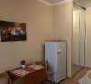 Сдам студию в Ростове на Дону, ЗЖМ, ул. Ерёменко 93, 26 м²