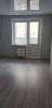 Сдам 1-комнатную квартиру, ул. Висаитова 10/9, 38 м²