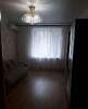 Сдам 1-комнатную квартиру в Ростове на Дону, Ленина, пр-т Ленина 245/2, 55 м²