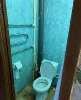Сдам 1-комнатную квартиру в Ростове на Дону, Ленина, ул. Новаторов 30/2, 31 м²