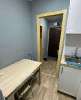 Сдам 1-комнатную квартиру в Ростове на Дону, ЗЖМ, ул. Ерёменко 85/2, 25 м²