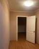 Сдам 2-комнатную квартиру в Ростове на Дону, Центр, Соборный пер. 80, 55 м²
