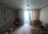Сдам 1-комнатную квартиру в Ростове на Дону, Центр, ул. Максима Горького 285, 34 м²