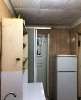 Сдам дом в Ростове на Дону, Центр, Очаковская ул. 79, 39.5 м², 1 сотка
