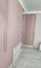 Сдам 1-комнатную квартиру в Ростове на Дону, Ленина, пр-т Ленина 121/1, 33 м²