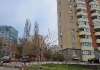 Сдам 2-комнатную квартиру в Ростове на Дону, СЖМ, пр-т Королёва 6/7, 65 м²