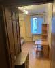 Сдам комнату в Ростове на Дону, Центр, ул. Обороны 32, 13 м²