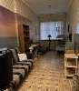 Сдам дом в Ростове на Дону, Нахичевань, ул. 7-я Линия 28, 95 м², 1 сотка