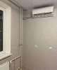 Сдам студию, Октябрьский район, 30 м²